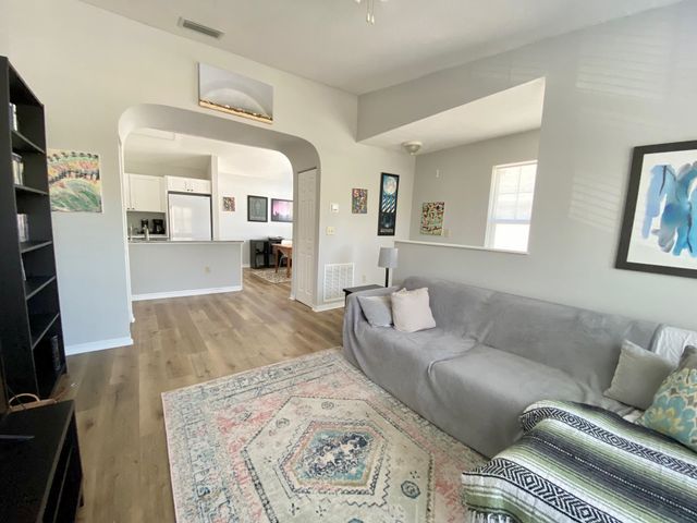 29213 Harbour Vista Cir 29213, St Augustine, FL 32080