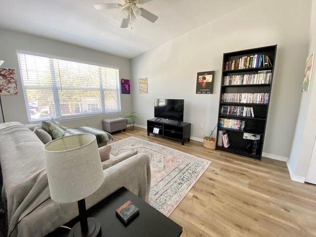 29213 Harbour Vista Cir 29213, St Augustine, FL 32080