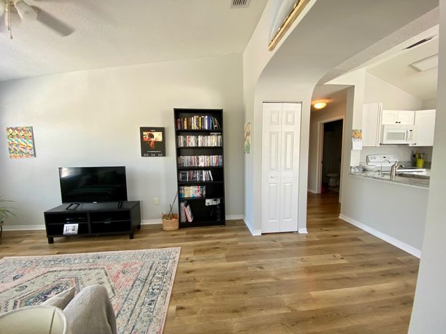 29213 Harbour Vista Cir 29213, St Augustine, FL 32080