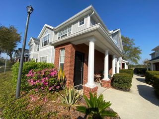 29213 Harbour Vista Cir 29213, St Augustine, FL 32080