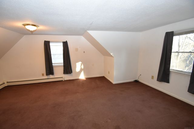 28 Hickory Road, Colchester, CT 06415