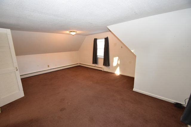 28 Hickory Road, Colchester, CT 06415