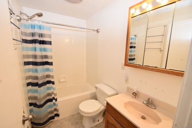 28 Hickory Road, Colchester, CT 06415