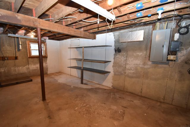 28 Hickory Road, Colchester, CT 06415