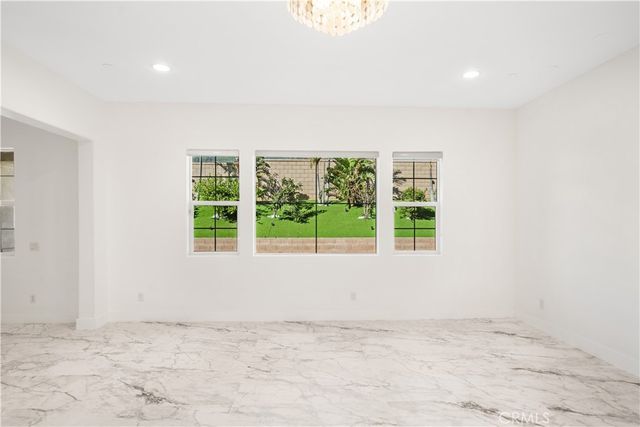 12210 Alamo Drive, Rancho Cucamonga, CA 91739