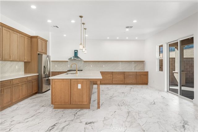12210 Alamo Drive, Rancho Cucamonga, CA 91739