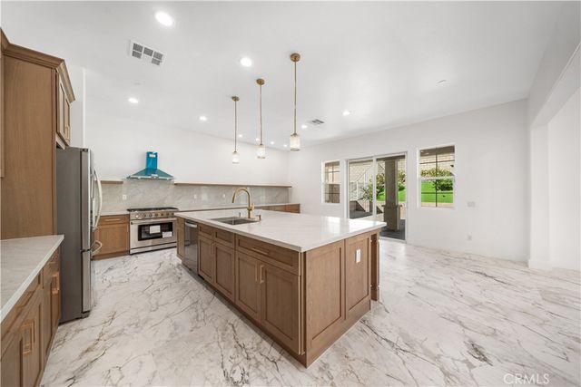 12210 Alamo Drive, Rancho Cucamonga, CA 91739