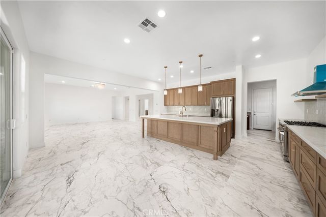 12210 Alamo Drive, Rancho Cucamonga, CA 91739