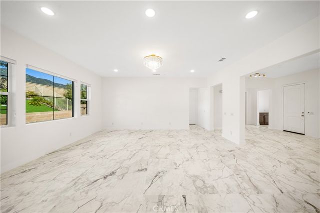 12210 Alamo Drive, Rancho Cucamonga, CA 91739