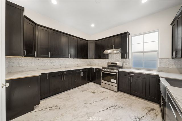 12210 Alamo Drive, Rancho Cucamonga, CA 91739