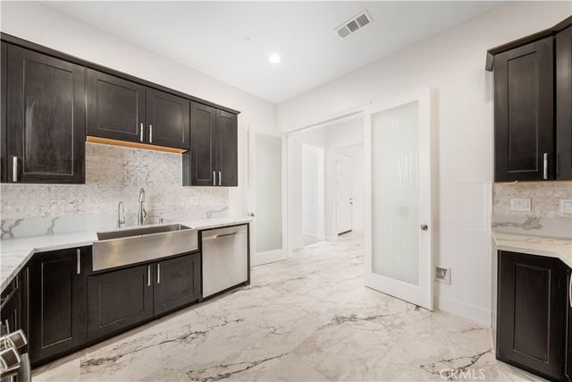 12210 Alamo Drive, Rancho Cucamonga, CA 91739