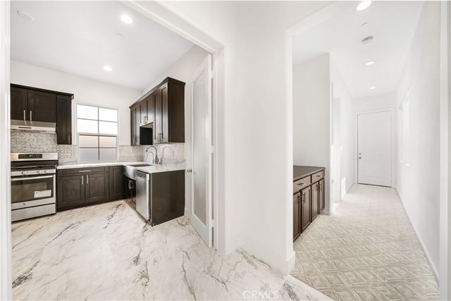 12210 Alamo Drive, Rancho Cucamonga, CA 91739