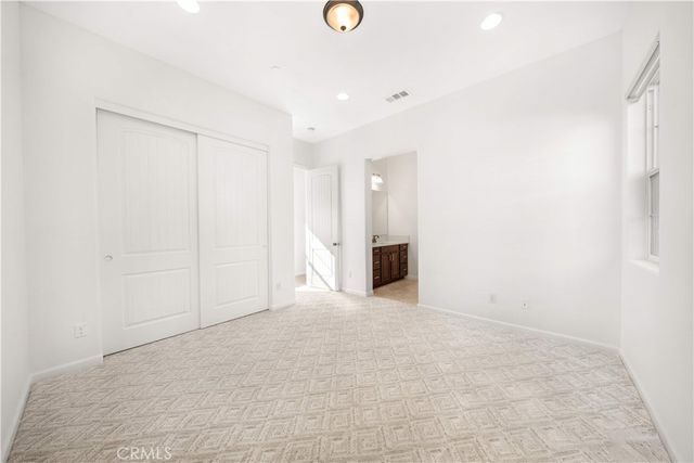 12210 Alamo Drive, Rancho Cucamonga, CA 91739
