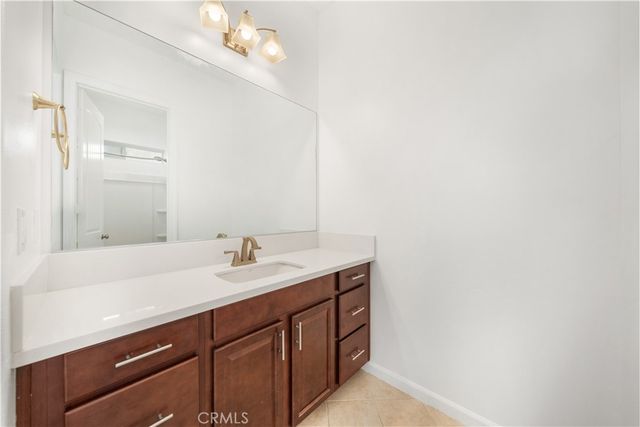 12210 Alamo Drive, Rancho Cucamonga, CA 91739