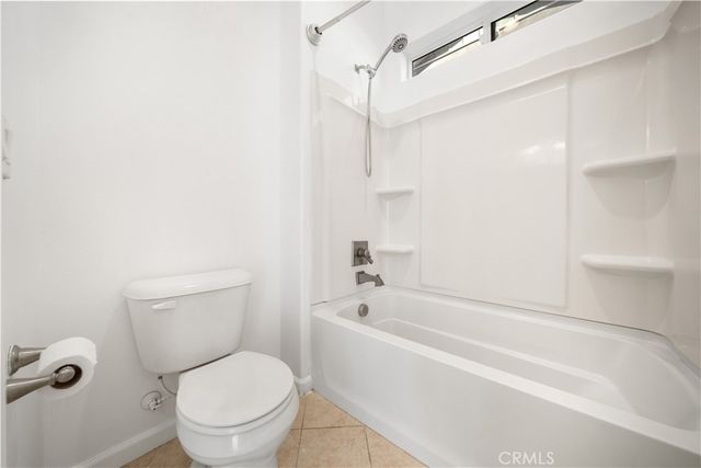 12210 Alamo Drive, Rancho Cucamonga, CA 91739