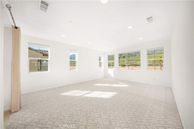 12210 Alamo Drive, Rancho Cucamonga, CA 91739