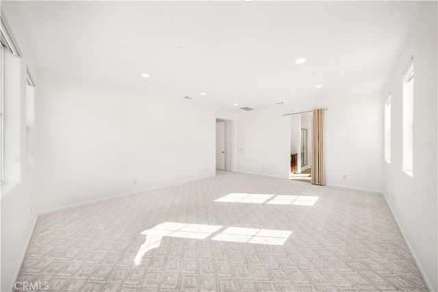 12210 Alamo Drive, Rancho Cucamonga, CA 91739