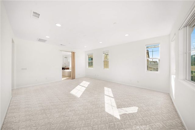 12210 Alamo Drive, Rancho Cucamonga, CA 91739