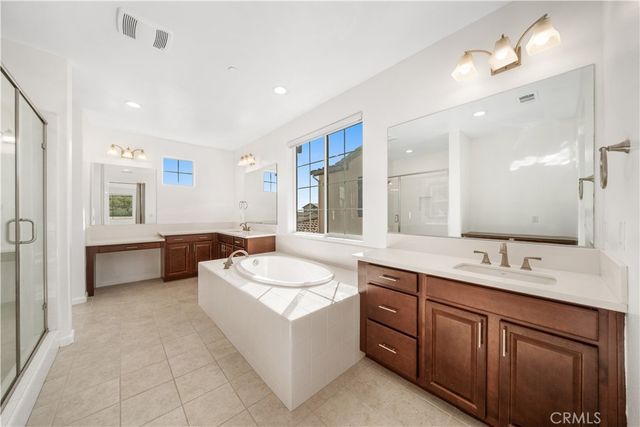 12210 Alamo Drive, Rancho Cucamonga, CA 91739