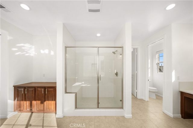12210 Alamo Drive, Rancho Cucamonga, CA 91739