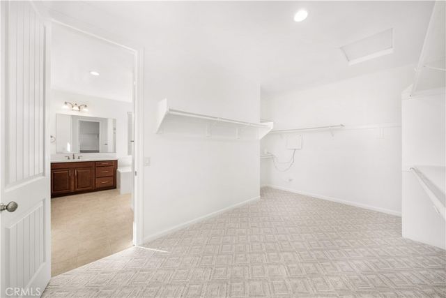 12210 Alamo Drive, Rancho Cucamonga, CA 91739