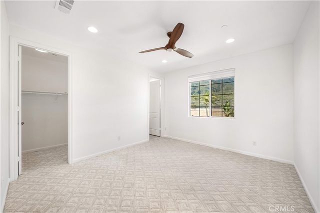 12210 Alamo Drive, Rancho Cucamonga, CA 91739