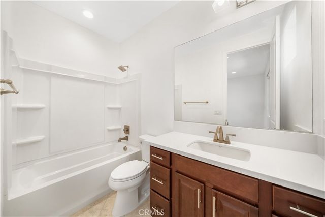 12210 Alamo Drive, Rancho Cucamonga, CA 91739