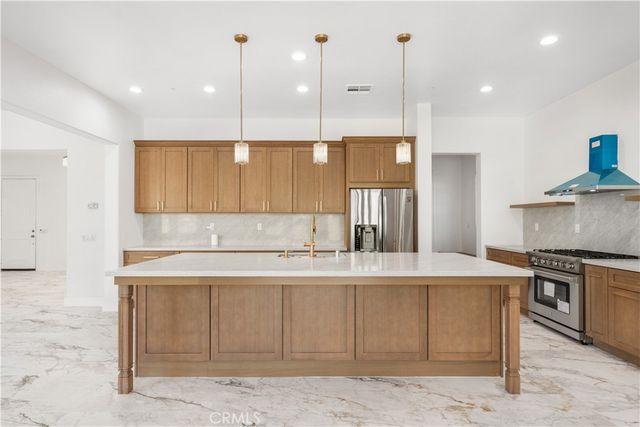 12210 Alamo Drive, Rancho Cucamonga, CA 91739