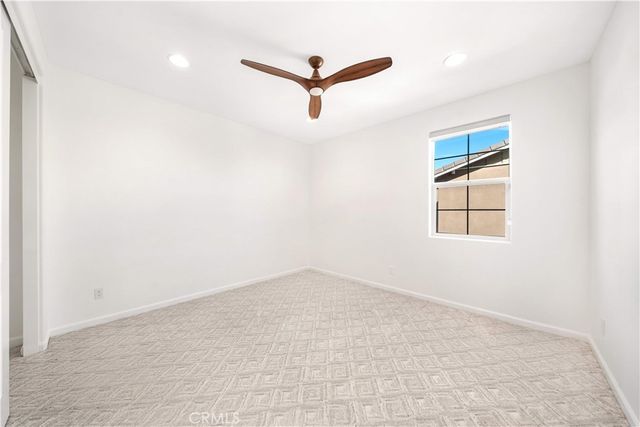 12210 Alamo Drive, Rancho Cucamonga, CA 91739