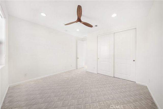 12210 Alamo Drive, Rancho Cucamonga, CA 91739