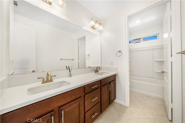 12210 Alamo Drive, Rancho Cucamonga, CA 91739