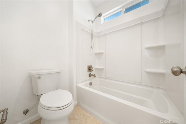 12210 Alamo Drive, Rancho Cucamonga, CA 91739