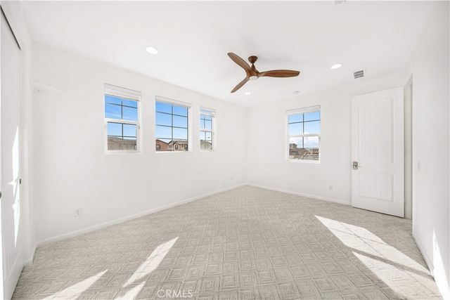 12210 Alamo Drive, Rancho Cucamonga, CA 91739