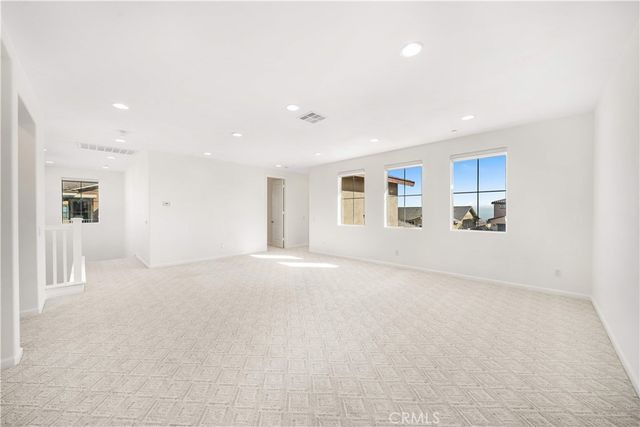 12210 Alamo Drive, Rancho Cucamonga, CA 91739