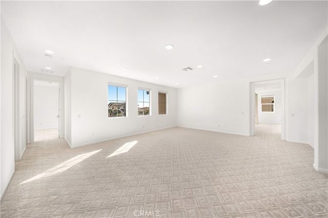 12210 Alamo Drive, Rancho Cucamonga, CA 91739