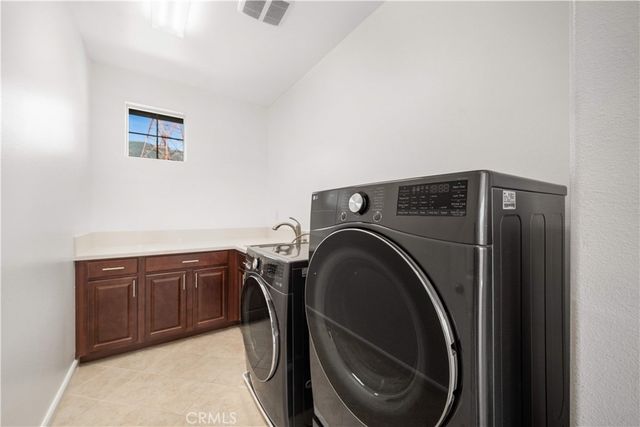 12210 Alamo Drive, Rancho Cucamonga, CA 91739