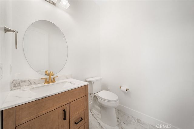 12210 Alamo Drive, Rancho Cucamonga, CA 91739