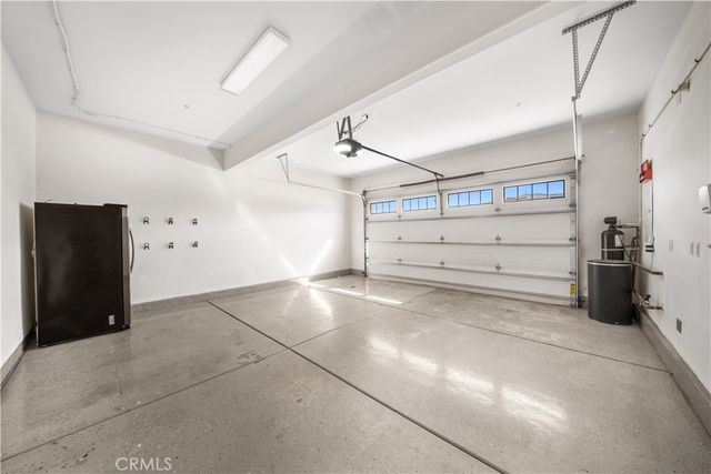12210 Alamo Drive, Rancho Cucamonga, CA 91739
