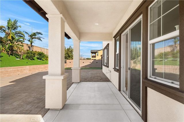 12210 Alamo Drive, Rancho Cucamonga, CA 91739