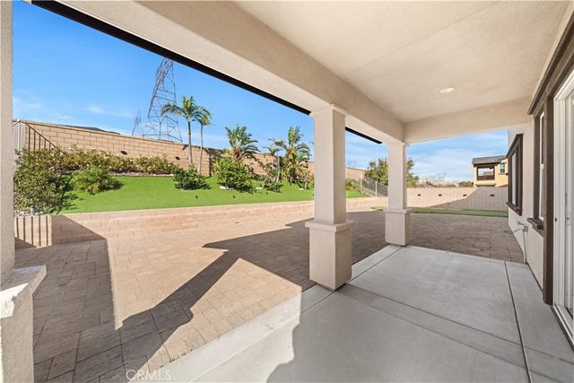 12210 Alamo Drive, Rancho Cucamonga, CA 91739