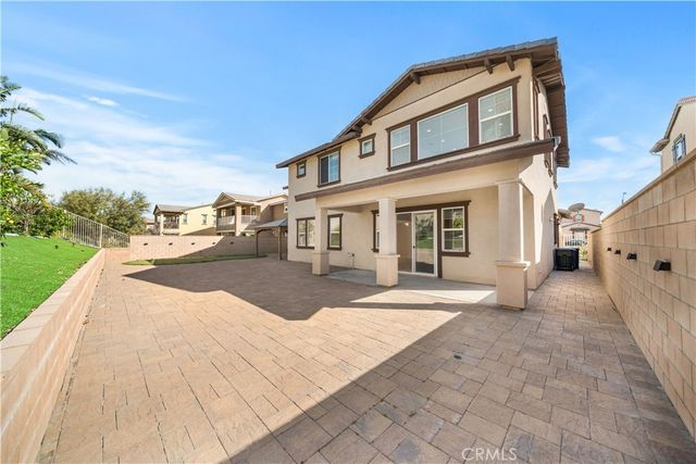 12210 Alamo Drive, Rancho Cucamonga, CA 91739