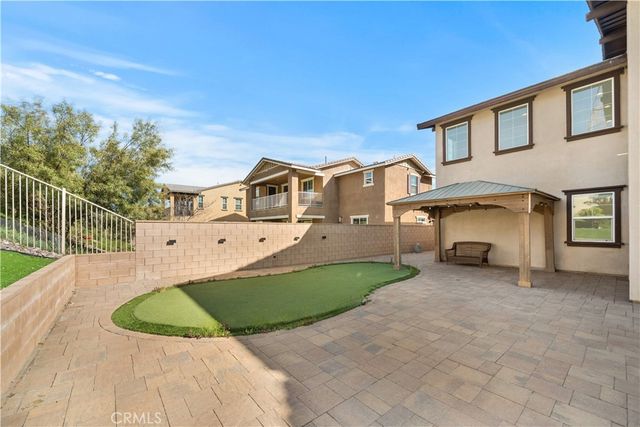 12210 Alamo Drive, Rancho Cucamonga, CA 91739