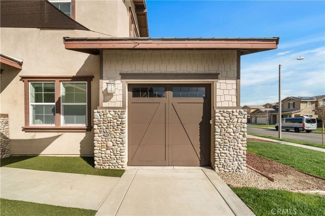 12210 Alamo Drive, Rancho Cucamonga, CA 91739