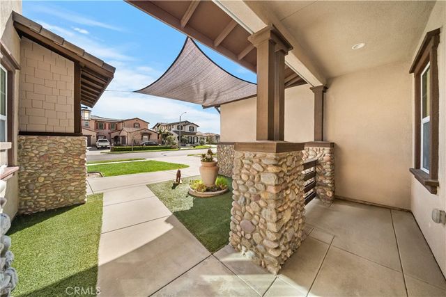 12210 Alamo Drive, Rancho Cucamonga, CA 91739