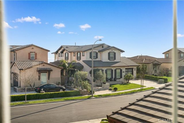 12210 Alamo Drive, Rancho Cucamonga, CA 91739