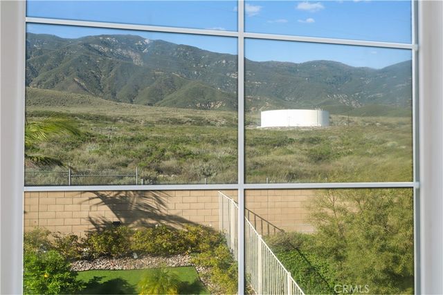 12210 Alamo Drive, Rancho Cucamonga, CA 91739