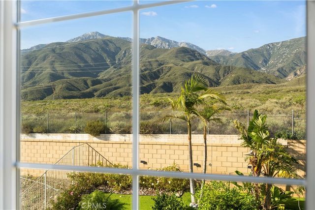 12210 Alamo Drive, Rancho Cucamonga, CA 91739