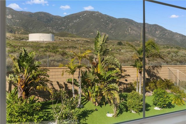 12210 Alamo Drive, Rancho Cucamonga, CA 91739