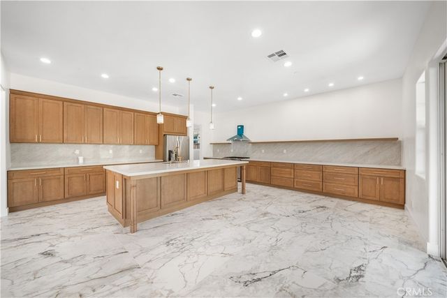 12210 Alamo Drive, Rancho Cucamonga, CA 91739