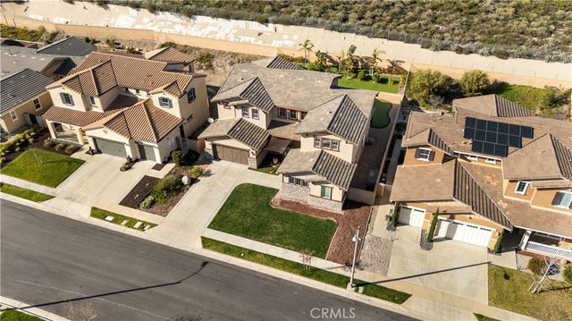 12210 Alamo Drive, Rancho Cucamonga, CA 91739